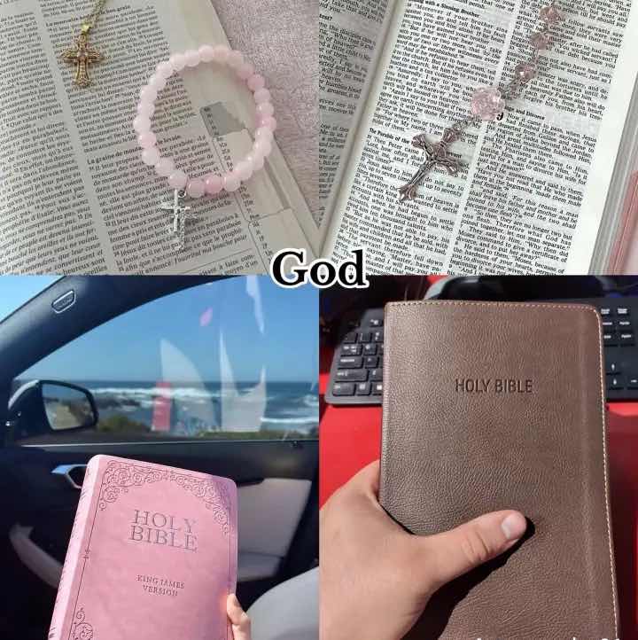 A.C