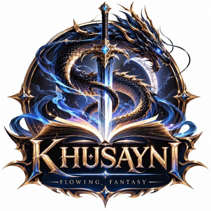 Khusayni