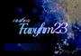 Favyhm23