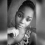 Edna_B