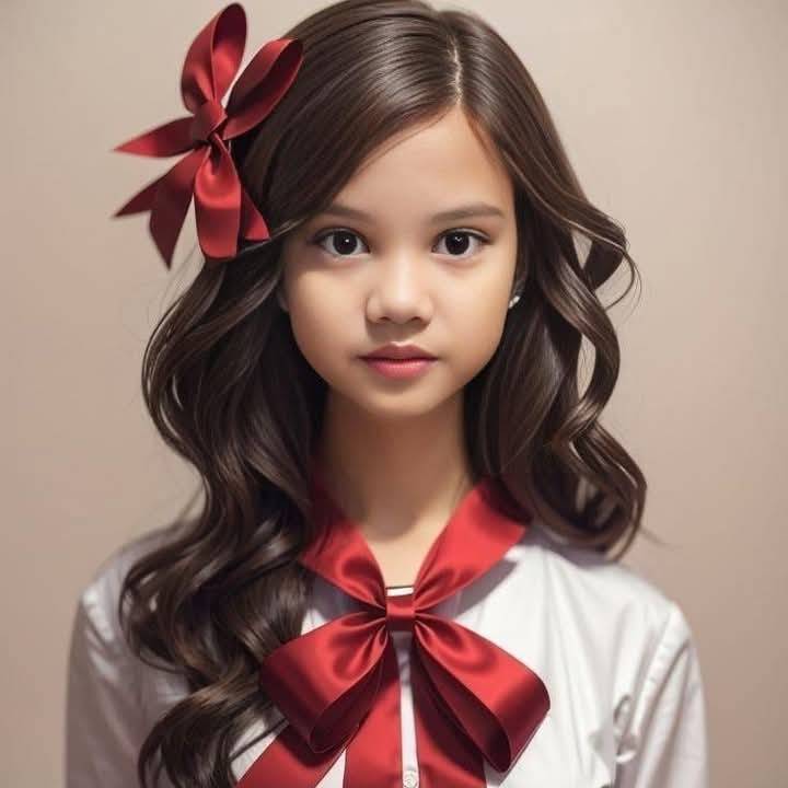 Kim Miso