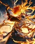 Demon slayer k