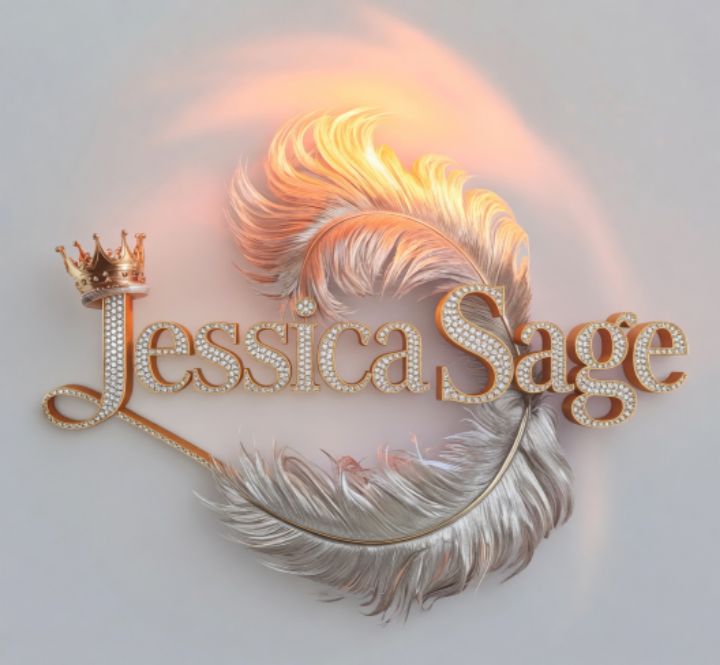 Jessica Sage