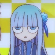 OJIME