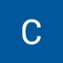 CptSpankula