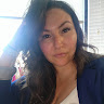 goodnovel comment avatar