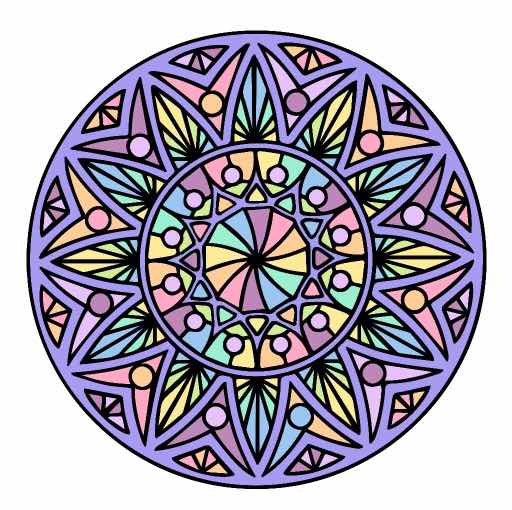 goodnovel comment avatar