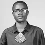 Olowoyo David