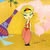 goodnovel comment avatar