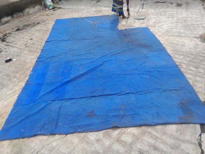 goodnovel comment avatar