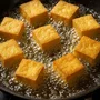 Fried-Tofu