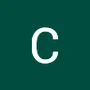 CelestialWordsmith