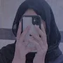 Xiulin