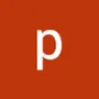 pantserplotter