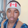goodnovel comment avatar