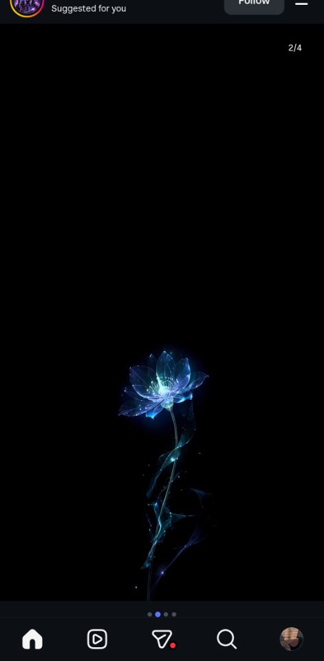 Deep_1