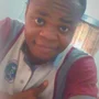 Daniz