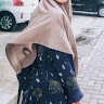 Hi.ayana