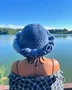 Chinaza Matilda