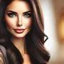 Sandra A. Noir