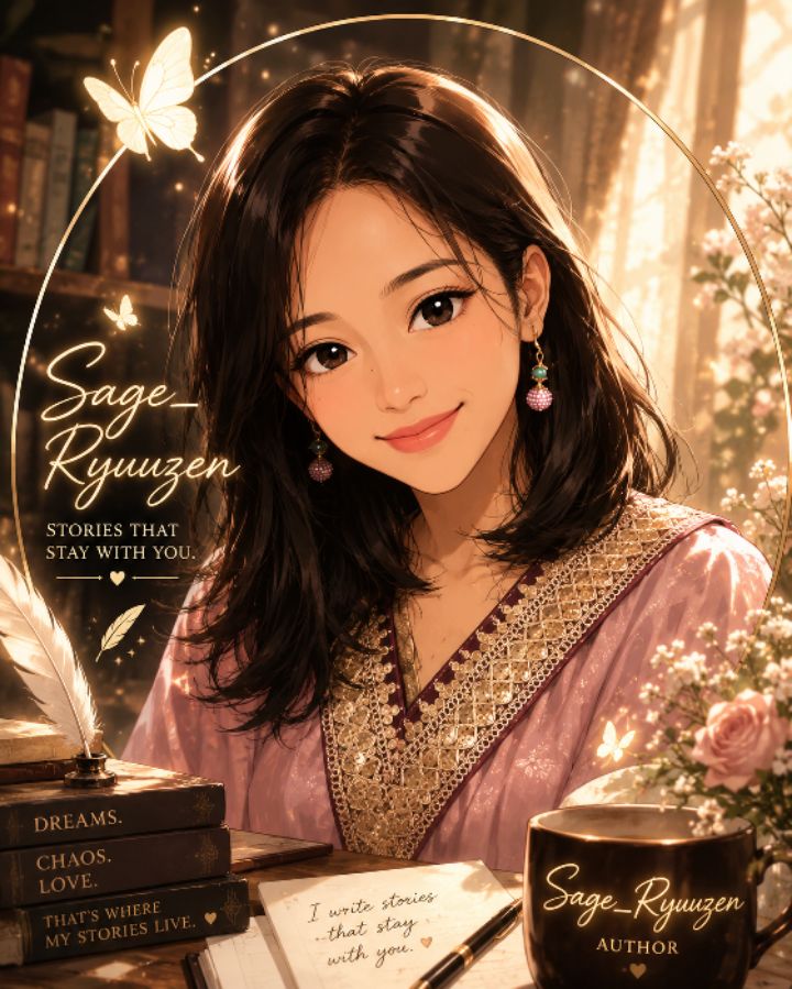 Sage_Ryuuzen