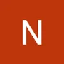 NtParty23