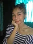 KEEMUNKNOWN0920