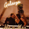 goodnovel comment avatar