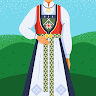 goodnovel comment avatar