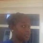 Ng