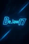 De_law17