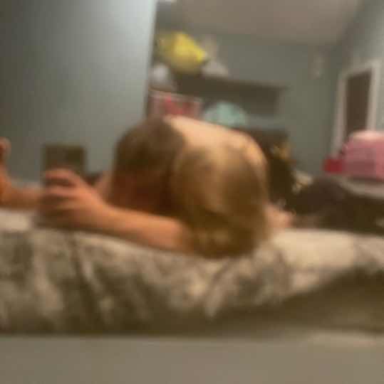 goodnovel comment avatar