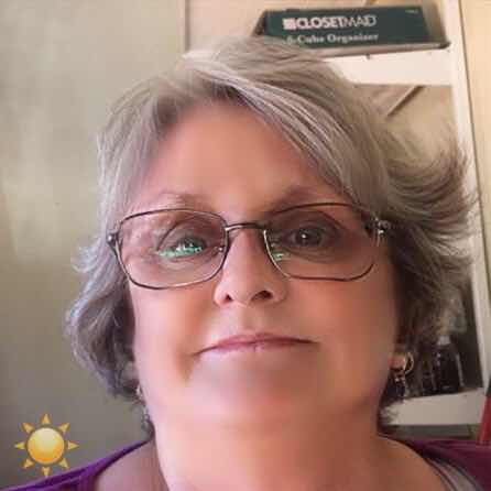 goodnovel comment avatar