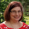 goodnovel comment avatar