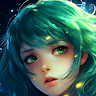 goodnovel comment avatar
