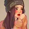 Author Melody