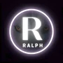 Ralph