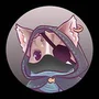RogueKat