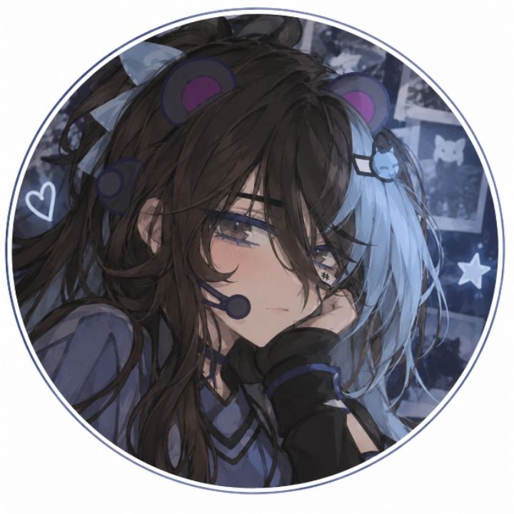 goodnovel comment avatar
