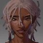 Arylnn East
