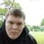 Bobbydale_Murr