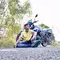 Chiranjibi Rout