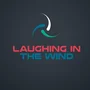 Laughing-in-the-wind