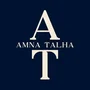 Amna Talha