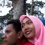 Meyyis