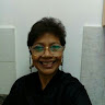 goodnovel comment avatar
