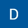 Dmanga_lover