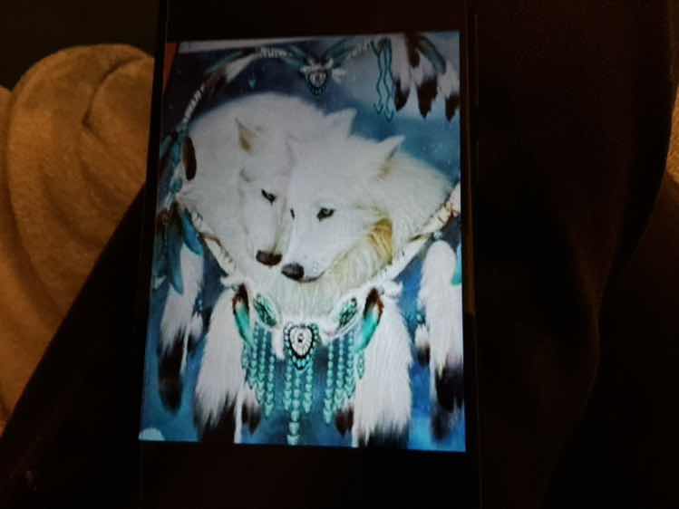 goodnovel comment avatar