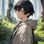 puppet_the_writer