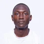 Evans Duodu